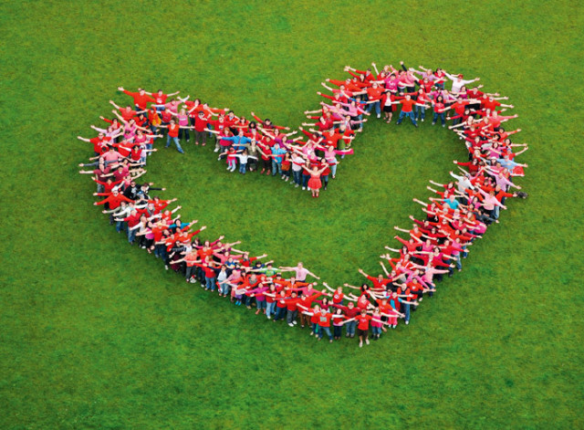 0610-love15