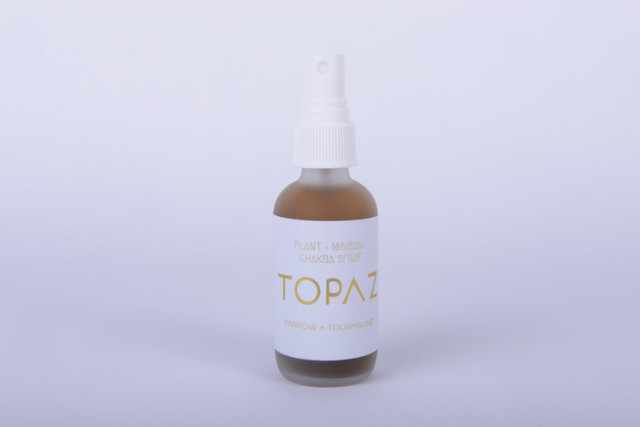 Topaz 29 of 56 dcaqh9