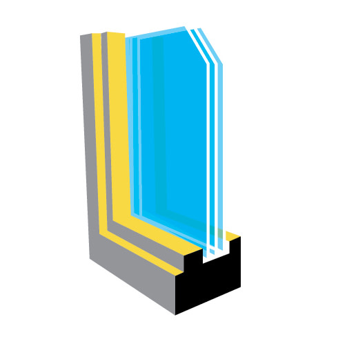 1015 window ara1wz