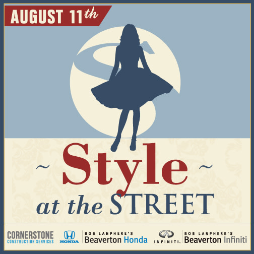 Facebookpost styleatthestreet l8ptcz