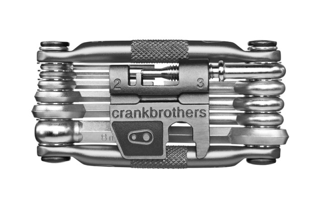 gear3
