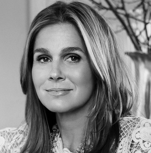 0714 aerin lauder zinterhofer 47 b11ijt