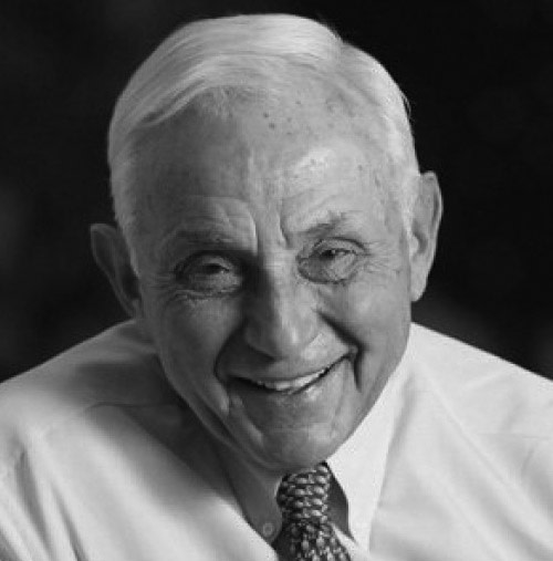 0714 leslie wexner 14 ndpiu0