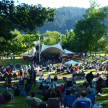 Thumbnail for - Washington Park Summer Festival