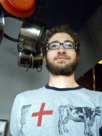 Ben Stern