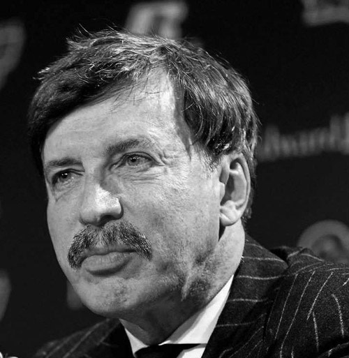 0714 stanley kroenke 15 x2gwvg