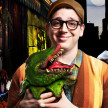 Thumbnail for - Little Shop of Horrors