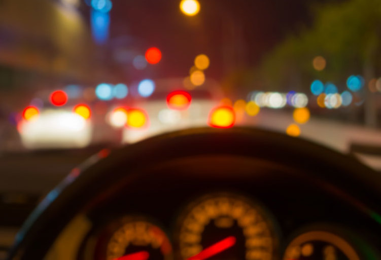 1115 editors note driving blur prlonx