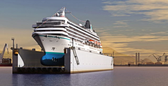 1015 vigorous drydock lrg t8s0ox