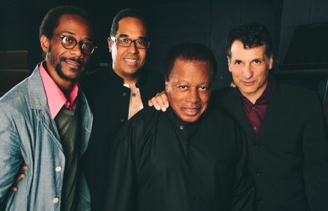 Wayne shorter quartet credit erica gannett sm for web 1393276473 qzptsv