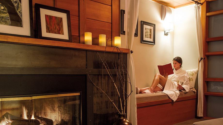 1212 salish lodge spa lsda0t