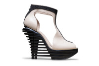 Diamond Lifestyle Shoes