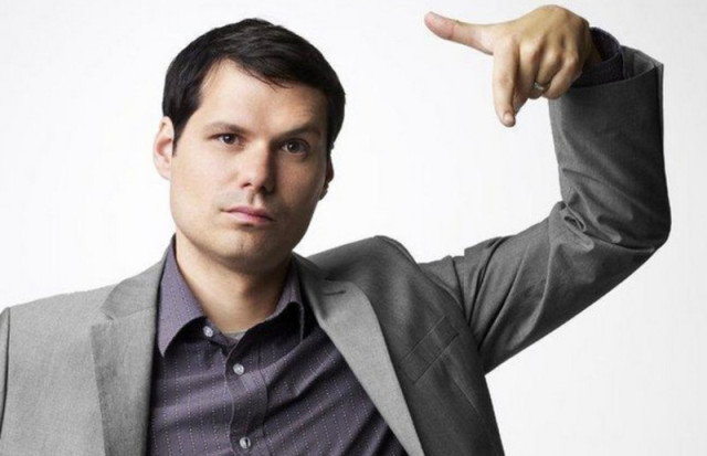 Michael ian black helium portland standup comedy jc6rra mtxsya