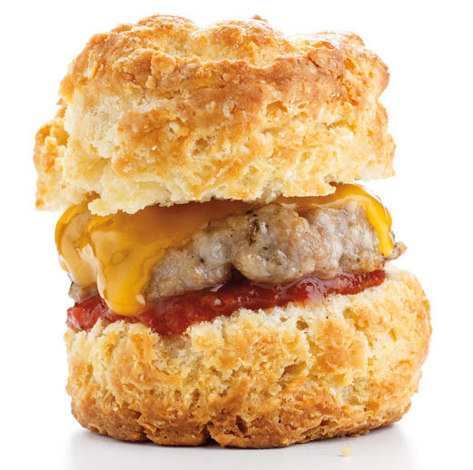 0314 sausage biscuit lauretta jeans xkif63