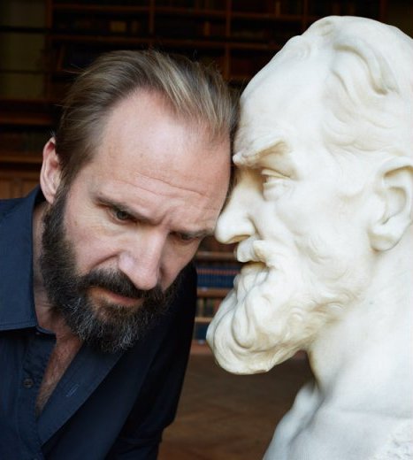 Ralphfiennes ojycx6