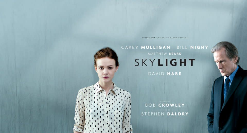 Ntlive skylight large2 lgmydc
