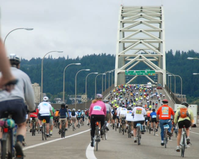 Evt aug bridgepedal jam 0237 stock jonathanmaus 652x521 umemiw