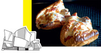 0911-food