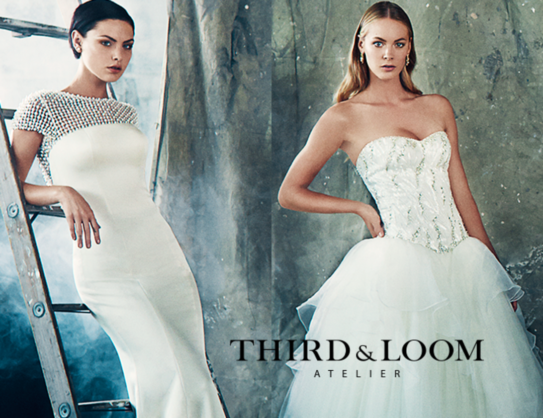Where To Donate Wedding Dress Seattle Carley Connellan