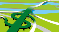 ednote bridge