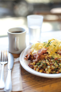 0712 Weekend Pass - Capital Eats