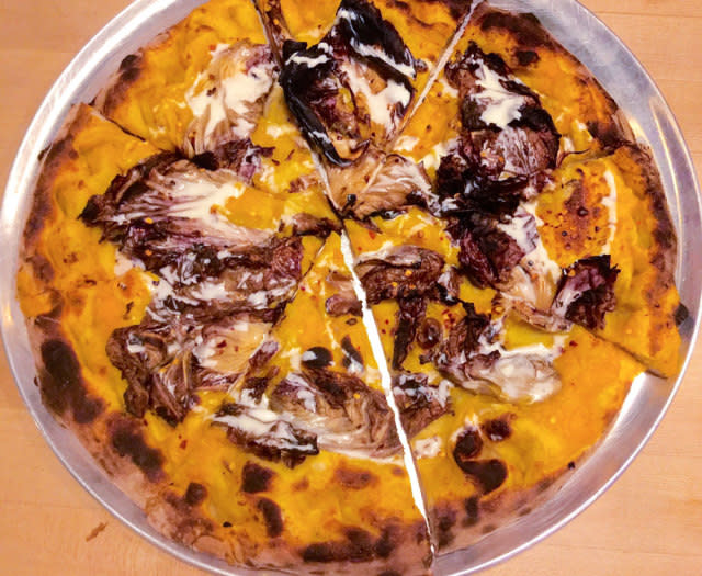 Tastebud1 dyutiz rrvl3q