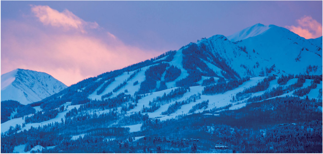 1115 buttermilk mountain sunset ss5plv