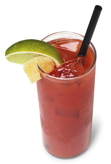 Tastynsons bloody mary b73uj8