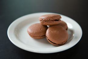macaron-taste-test13