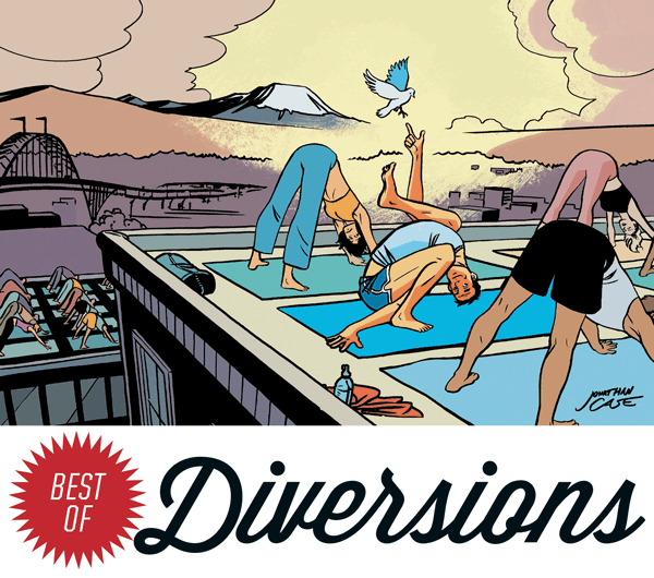 botc-rooftop yoga illo