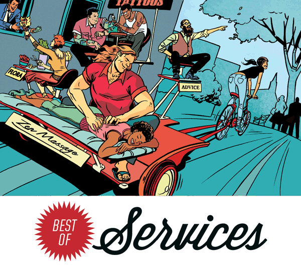 botc-portland services illo