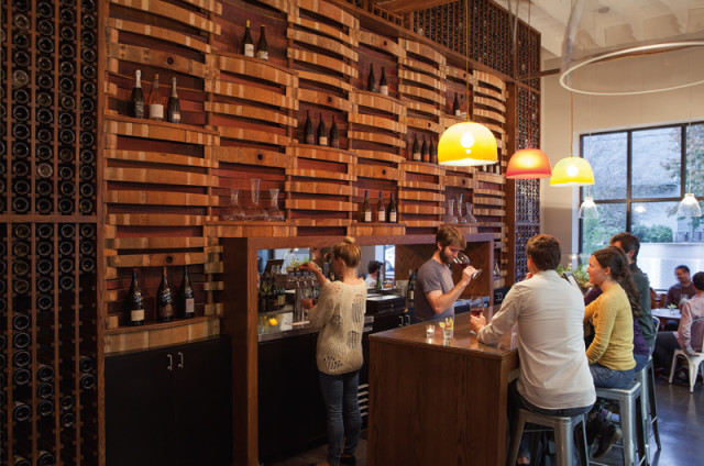 6 13 se wine collective nxlthj