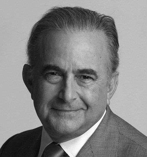 0714 gustavo cisneros 25 mgqzjl