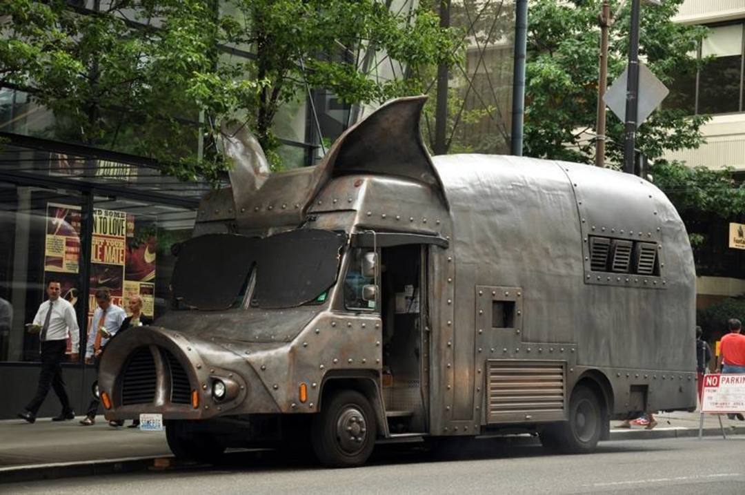A Film About Coffee Trailer A Film About Coffee Trailer