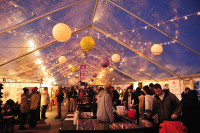 WinterFest