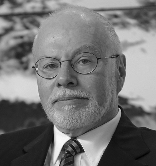0714 paul singer 43 zsal9o