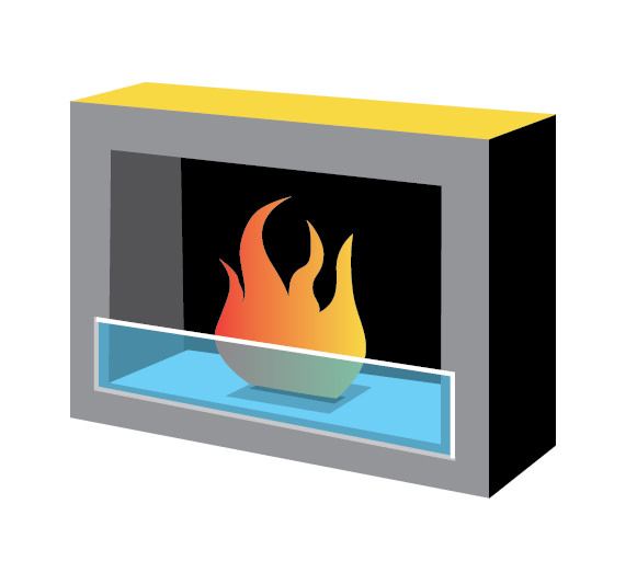 1015 fireplace t3ulvy
