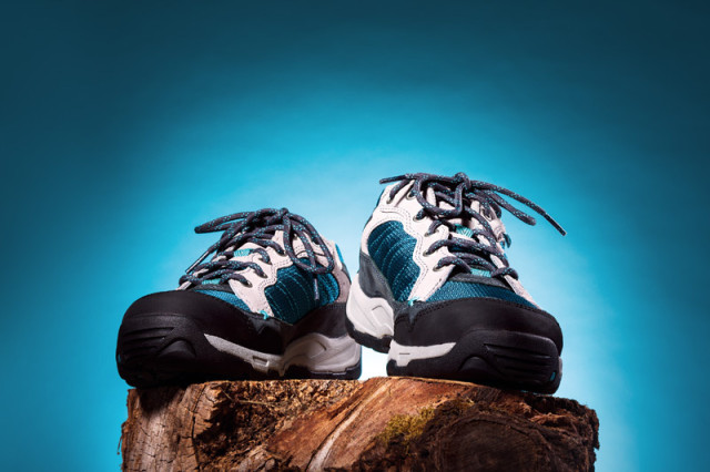 womens danner trail shoes