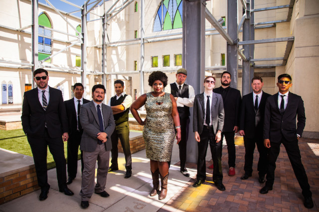 The suffers press photo credit daniel jackson 2 l76ugk