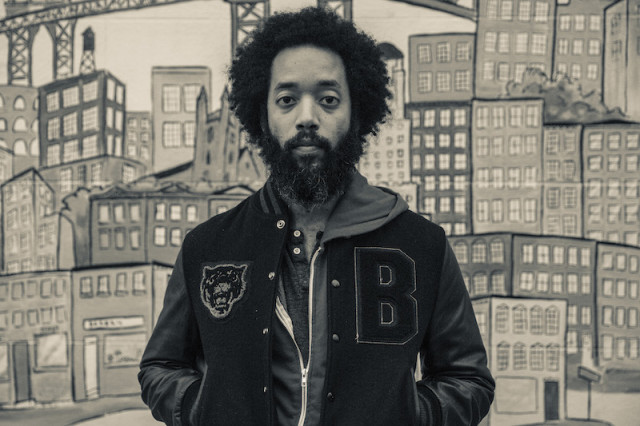 Wyatt cenac color 3 robyn von swank tyojgc