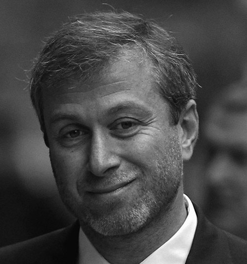 0714 roman abramovich ezkyq8