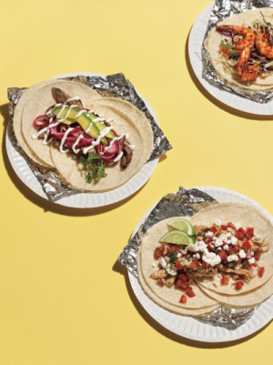 0712 Cheap Eats - Meal Deals