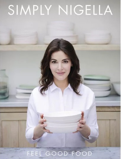 Nigellalawson b6dejm