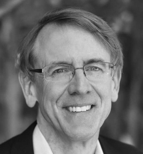 0714 john doerr 31 fzv27x