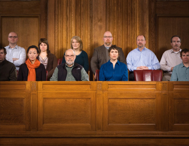 jury-0210