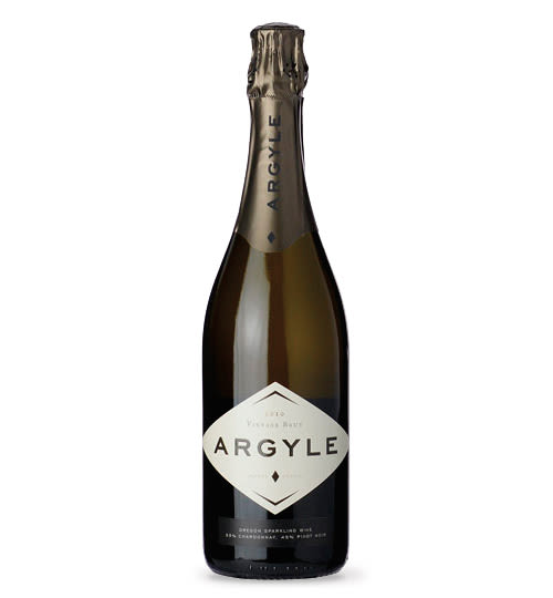 0216 argyle wine kxyovr