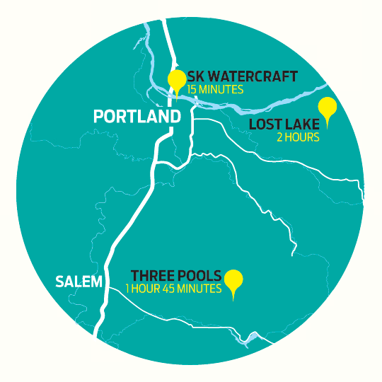 Swimming holes map 3 uz7wgz