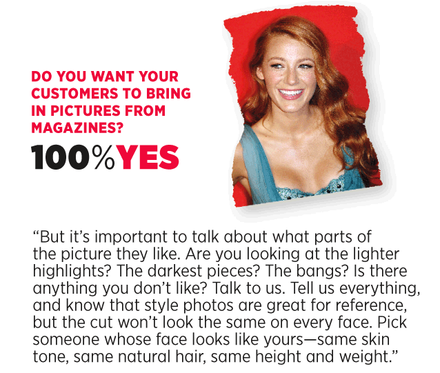blake lively