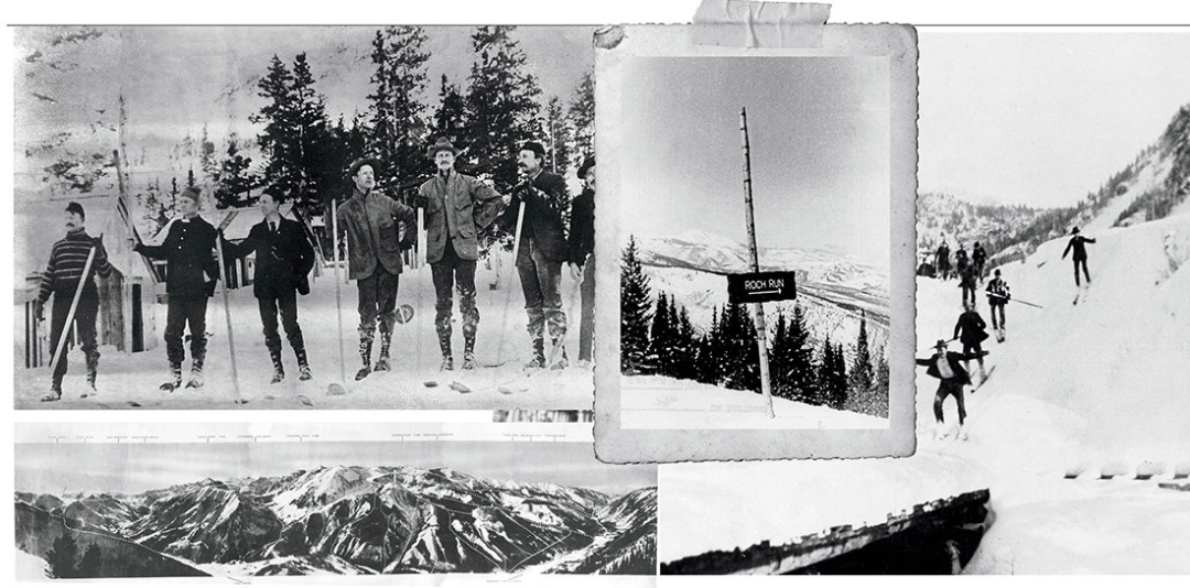 0215 breaking trail vintage collage iodipi