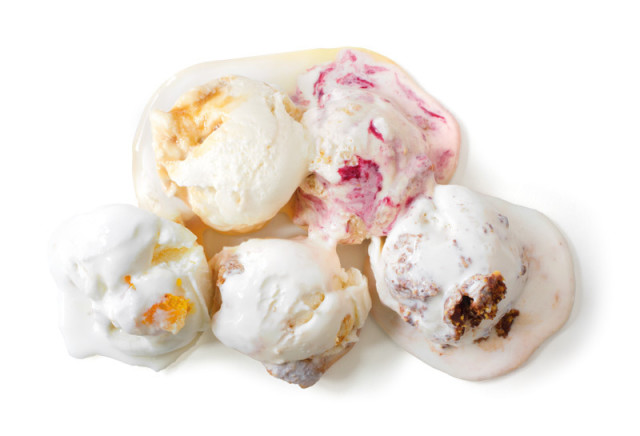 salt & straw ice cream